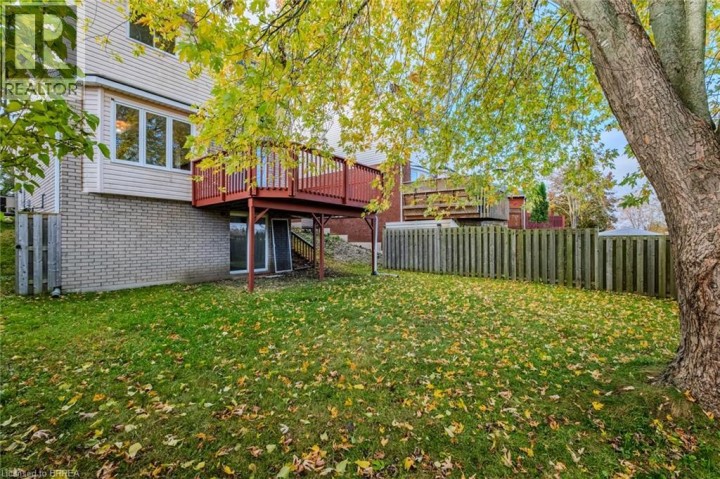 Photo 38 at 25 Anastasia Crescent, Brantford