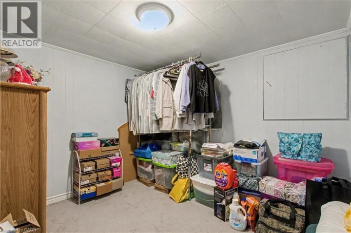 Photo 21 at 55 Highman Avenue, Cambridge