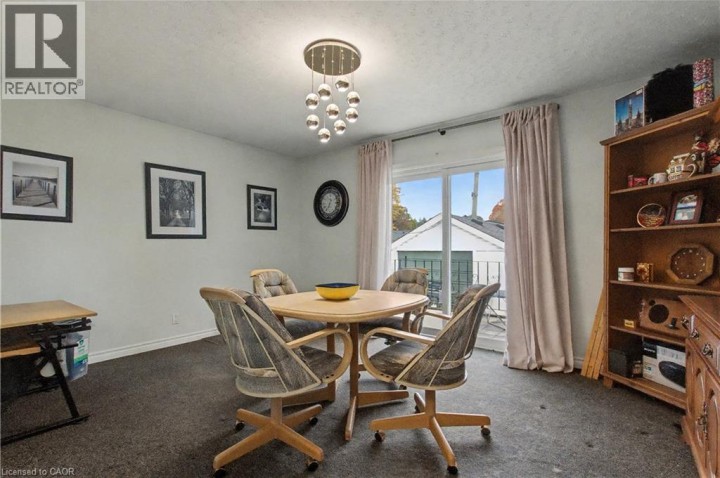 Photo 11 at 55 Highman Avenue, Cambridge