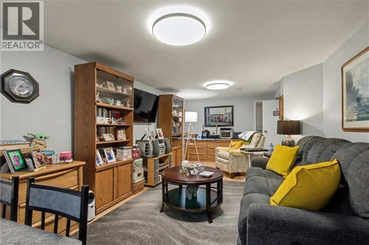 Photo 19 at 55 Highman Avenue, Cambridge