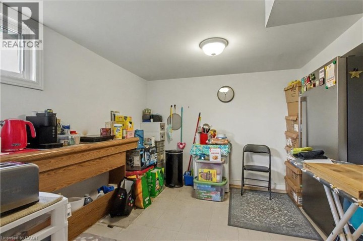 Photo 25 at 55 Highman Avenue, Cambridge