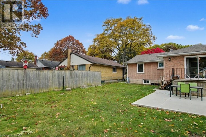 Photo 30 at 55 Highman Avenue, Cambridge