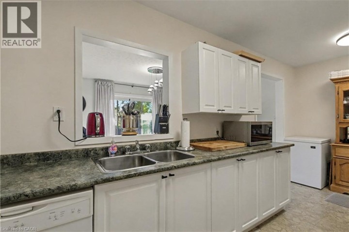 Photo 9 at 55 Highman Avenue, Cambridge