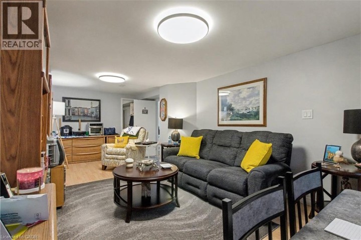 Photo 20 at 55 Highman Avenue, Cambridge