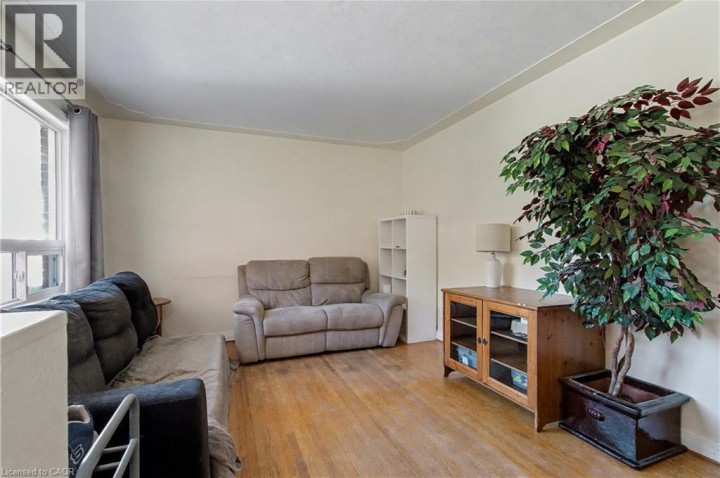 Photo 5 at 55 Highman Avenue, Cambridge