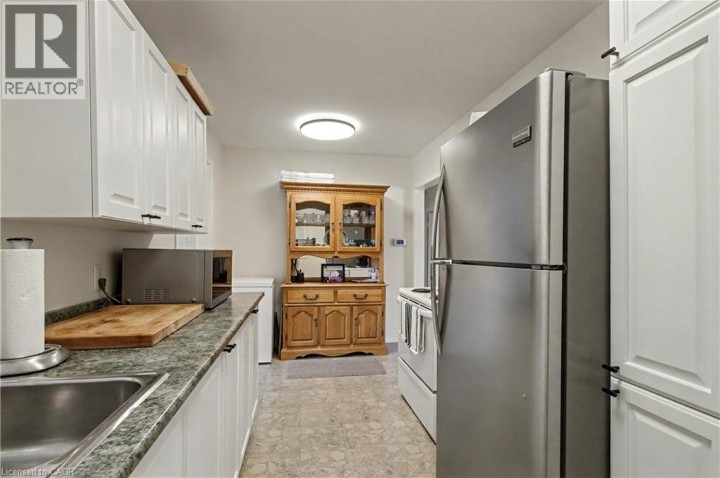 Photo 8 at 55 Highman Avenue, Cambridge