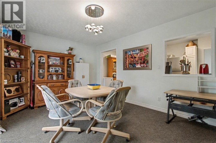 Photo 10 at 55 Highman Avenue, Cambridge