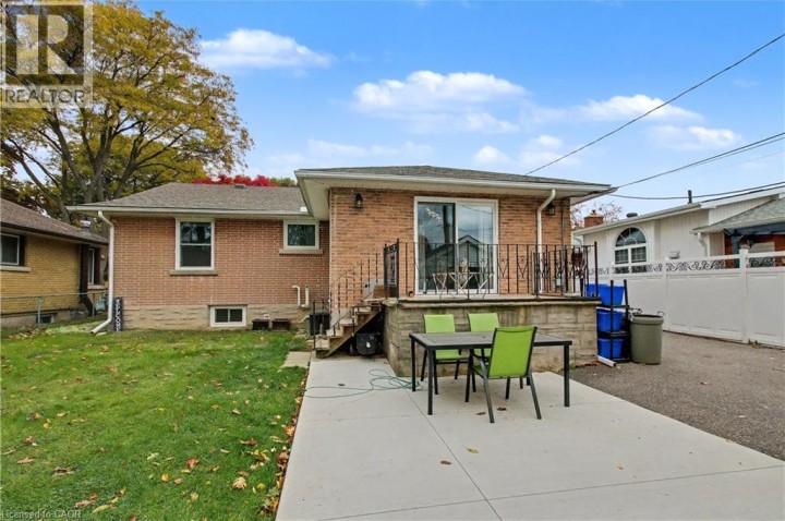 Photo 28 at 55 Highman Avenue, Cambridge