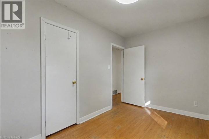 Photo 15 at 55 Highman Avenue, Cambridge