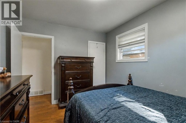 Photo 17 at 55 Highman Avenue, Cambridge