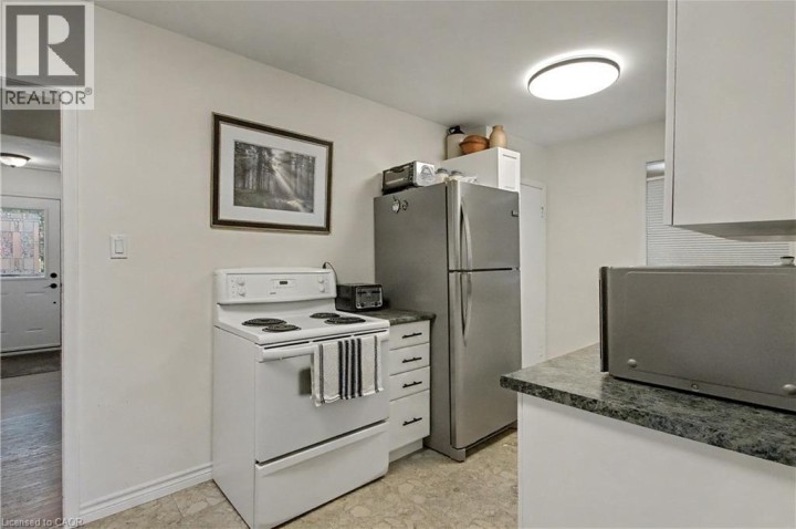 Photo 7 at 55 Highman Avenue, Cambridge