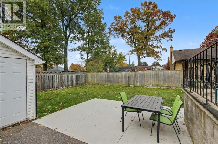 Photo 29 at 55 Highman Avenue, Cambridge