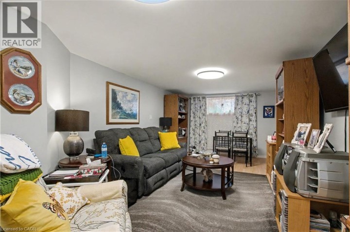 Photo 18 at 55 Highman Avenue, Cambridge