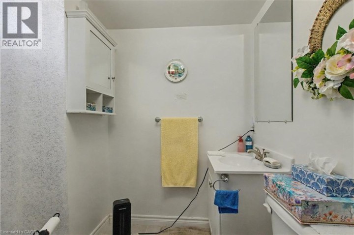 Photo 22 at 55 Highman Avenue, Cambridge