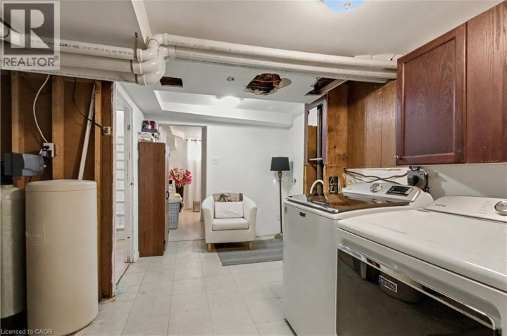 Photo 24 at 55 Highman Avenue, Cambridge