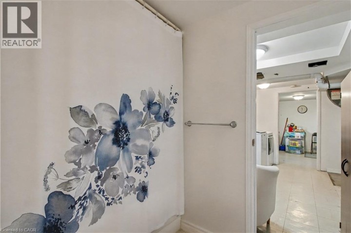 Photo 23 at 55 Highman Avenue, Cambridge