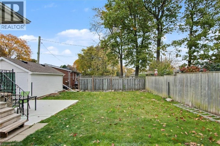 Photo 27 at 55 Highman Avenue, Cambridge