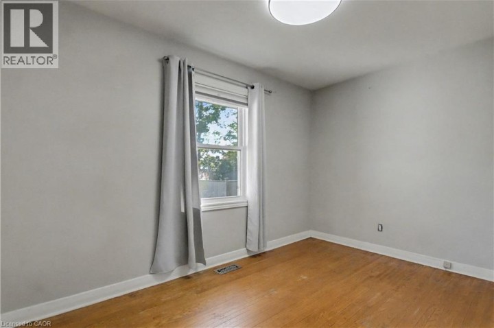 Photo 14 at 55 Highman Avenue, Cambridge