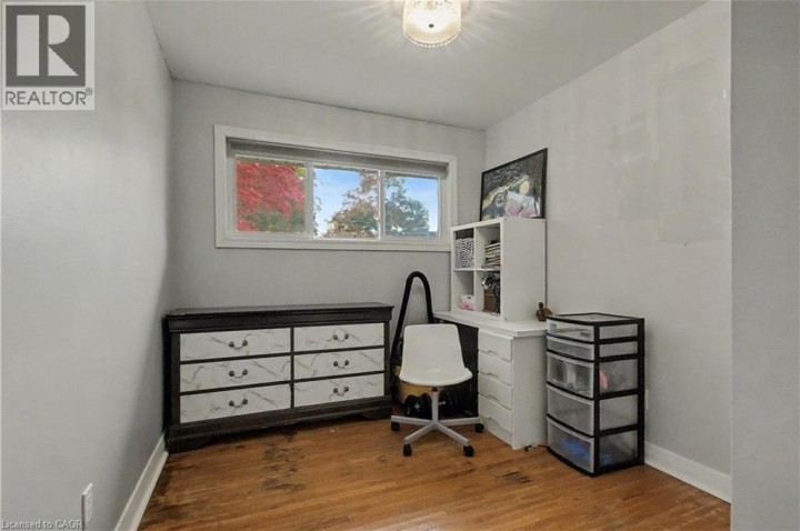 Photo 13 at 55 Highman Avenue, Cambridge