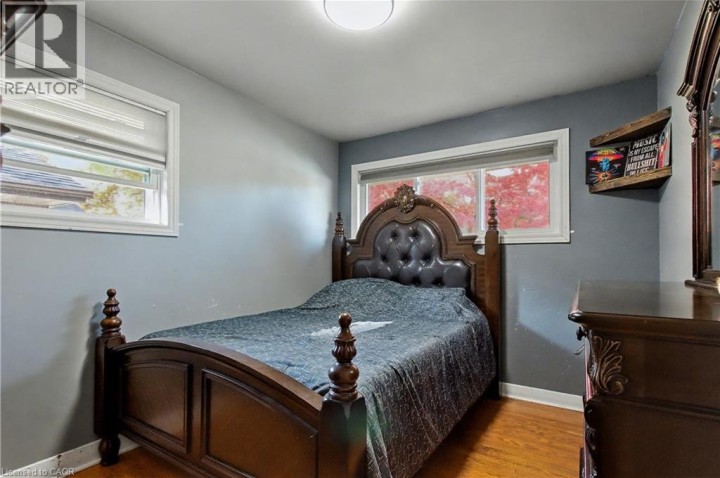 Photo 16 at 55 Highman Avenue, Cambridge