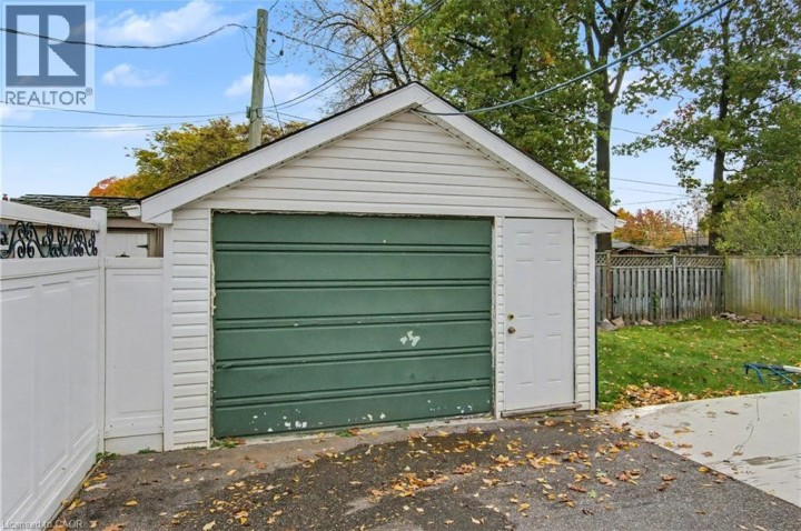 Photo 31 at 55 Highman Avenue, Cambridge