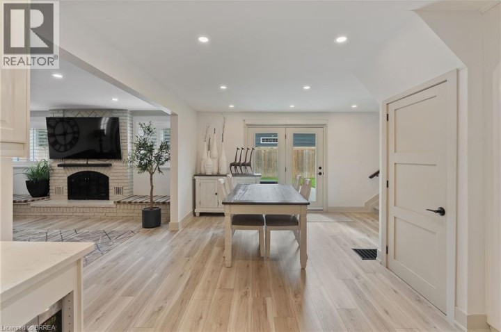 Photo 12 at 10 Stymie Boulevard, Brantford