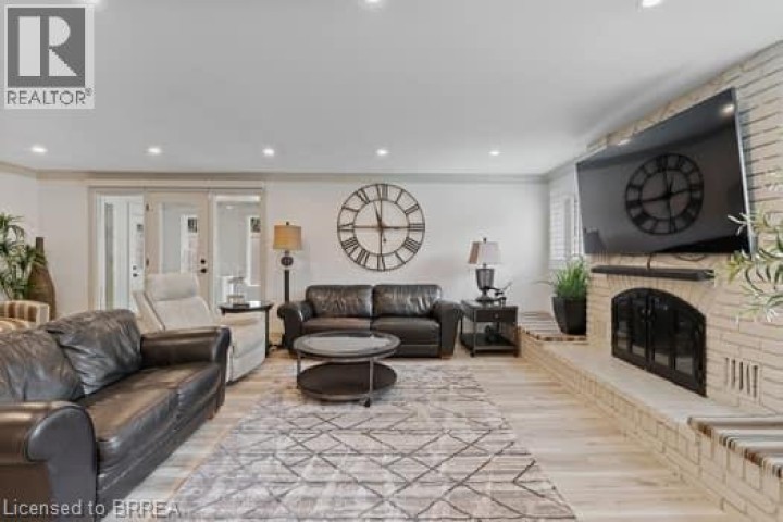 Photo 16 at 10 Stymie Boulevard, Brantford