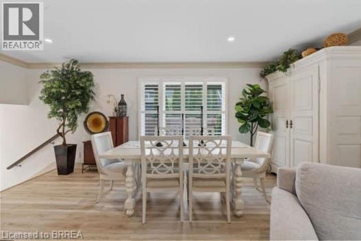 Photo 22 at 10 Stymie Boulevard, Brantford