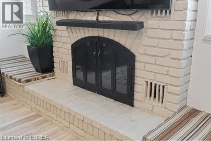 Photo 26 at 10 Stymie Boulevard, Brantford