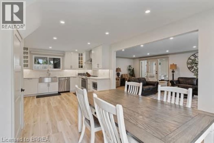 Photo 27 at 10 Stymie Boulevard, Brantford