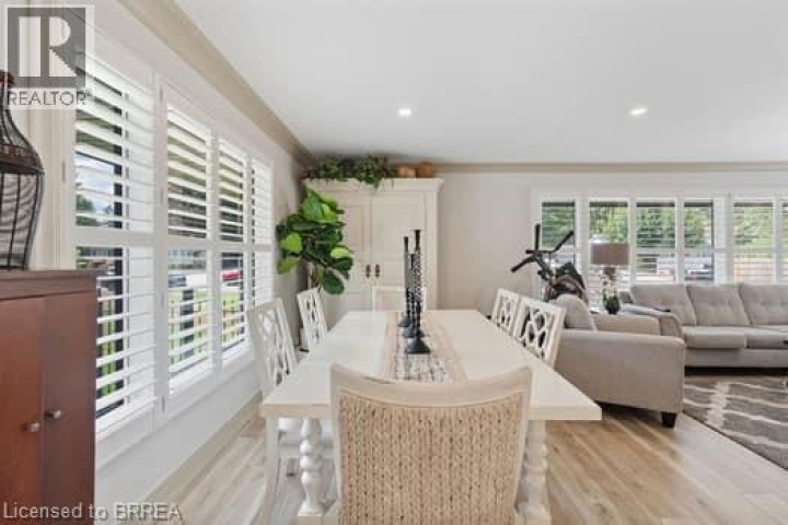 Photo 28 at 10 Stymie Boulevard, Brantford