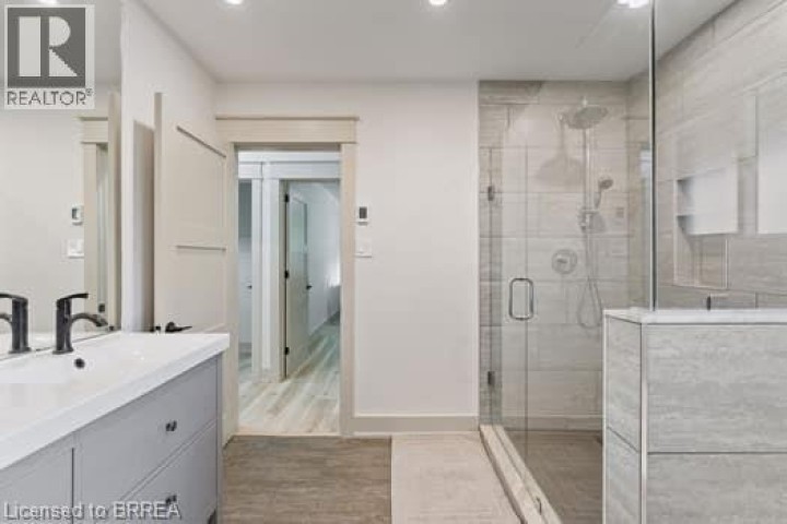 Photo 31 at 10 Stymie Boulevard, Brantford