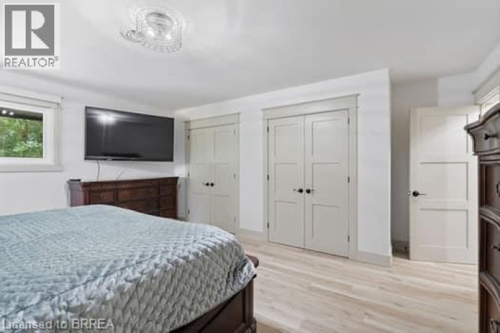 Photo 33 at 10 Stymie Boulevard, Brantford