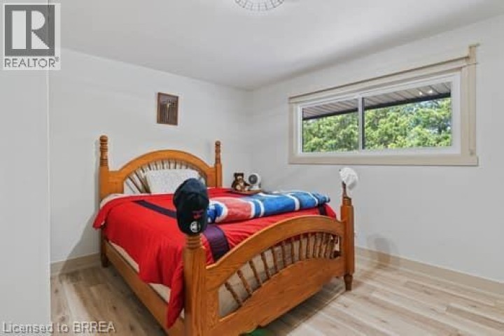 Photo 34 at 10 Stymie Boulevard, Brantford