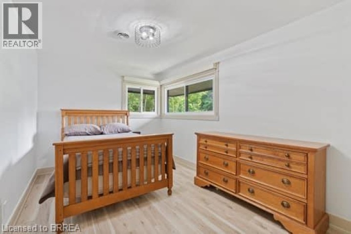 Photo 36 at 10 Stymie Boulevard, Brantford