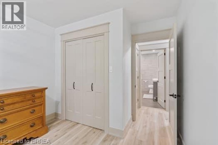 Photo 37 at 10 Stymie Boulevard, Brantford