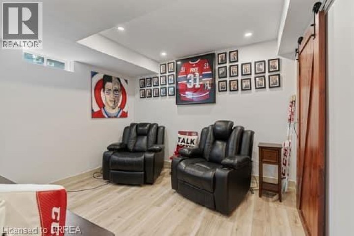 Photo 40 at 10 Stymie Boulevard, Brantford