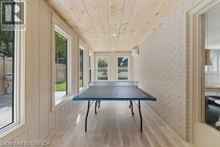 Photo 41 at 10 Stymie Boulevard, Brantford