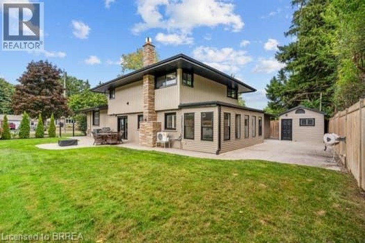 Photo 42 at 10 Stymie Boulevard, Brantford