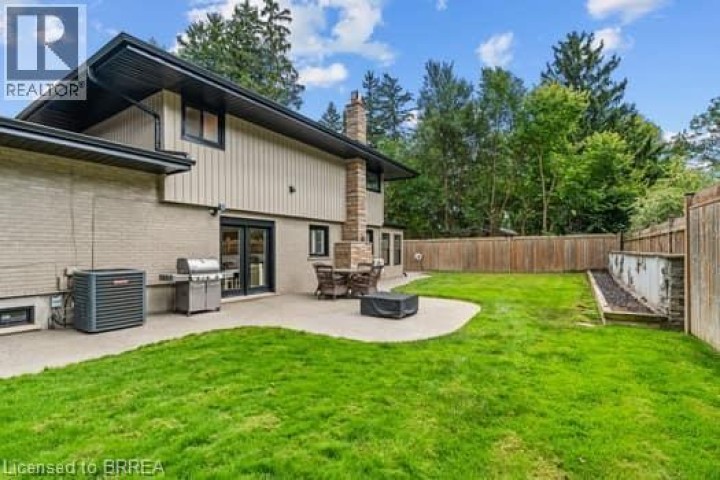 Photo 43 at 10 Stymie Boulevard, Brantford