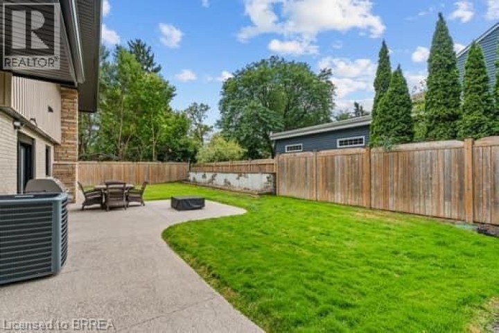 Photo 45 at 10 Stymie Boulevard, Brantford