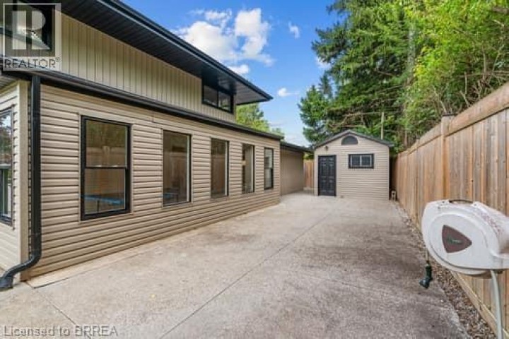 Photo 46 at 10 Stymie Boulevard, Brantford