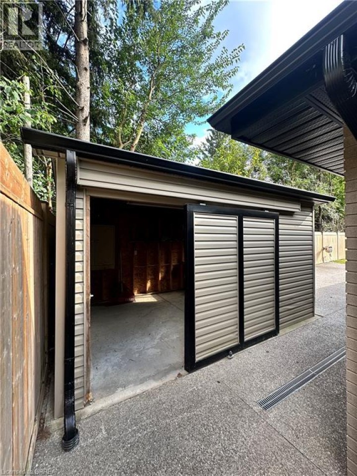 Photo 47 at 10 Stymie Boulevard, Brantford