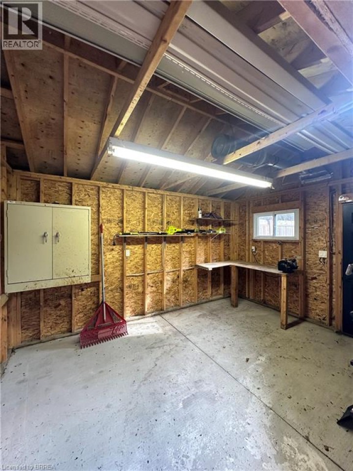 Photo 48 at 10 Stymie Boulevard, Brantford