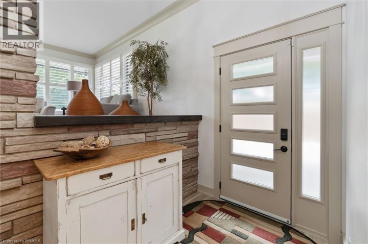 Photo 9 at 10 Stymie Boulevard, Brantford