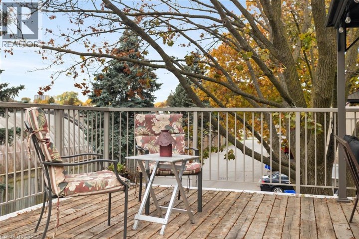 Photo 1 at 65 GLAMIS Street 17, Cambridge