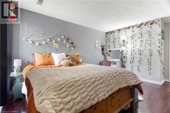 Photo 10 at 65 GLAMIS Street 17, Cambridge