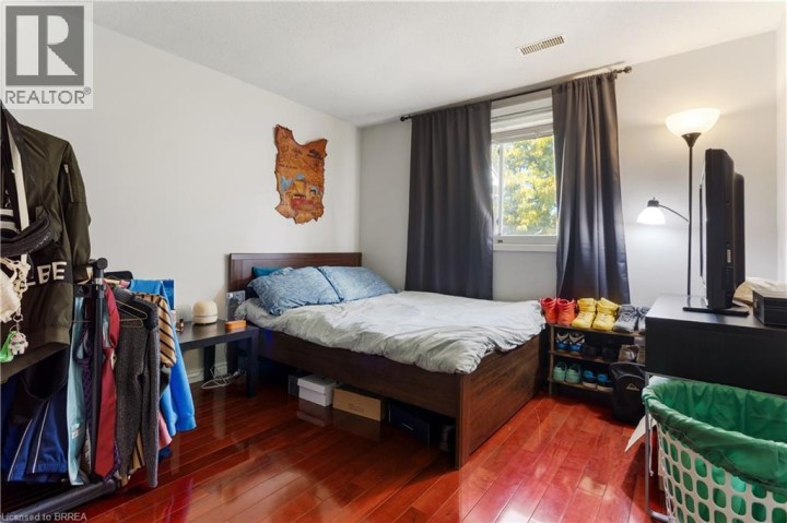 Photo 11 at 65 GLAMIS Street 17, Cambridge