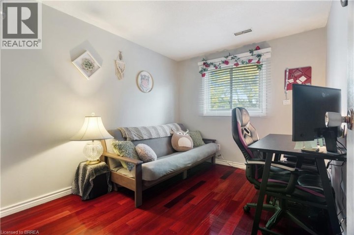 Photo 12 at 65 GLAMIS Street 17, Cambridge