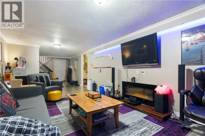 Photo 15 at 65 GLAMIS Street 17, Cambridge